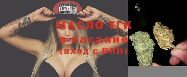 не бодяженный Сясьстрой